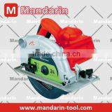 Good Selling Tool for Woods 1500W Electric Circular Saw thumbnail-1