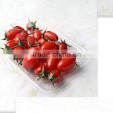 Fruit and Vegetable Packaging Trays for Supermarket thumbnail-4
