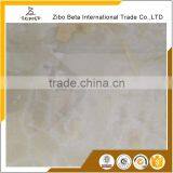 China Micro Crystal Porcelain Tiles In India thumbnail-2