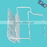 Coated Copper Bundy Tube Evaporator thumbnail-6