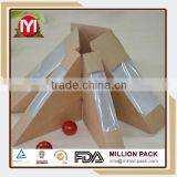 2015 Hot Sale Sandwich Box