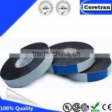 Shenzhen Manufacturer EPR High Voltage Insulation Tape thumbnail-2