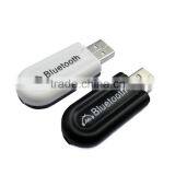 Hot V2.1 Usb Bluetooth Dongle for Android Phone Speaker thumbnail-2