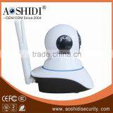 2016 Factory IP Camera Type and Dome Camera Style 720p Robot ir Cctv Camera thumbnail-4
