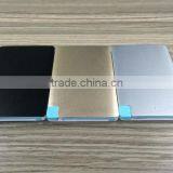 Creative Custom Power Bank With Packaging thumbnail-5