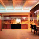 Various Mood Kitchen Cabinet for Your Home Design thumbnail-2