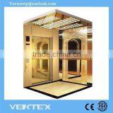 Factory Outlet Residential Elevator Price Economical thumbnail-2