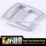 2016 New Metal Custom Manufactures Belt Buckles thumbnail-2