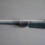 GARDEN PICK SERIES//gardening Pick/pickaxe /Garden Tools /PICKAXE thumbnail-5