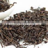 High Mountain Wudong Dancong ( Honey Aroma Oolong Tea )