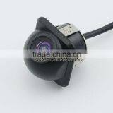 China Factory Professional Universal Type Car Front View Camera For All Cars XY-1695F thumbnail-3
