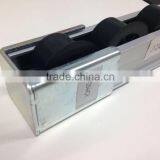 JY-2044CK|Zinc-plated Roller Track Fitting|Storage Rack Roller Track Connector|Logistic Mounting Bracket Slide Joint thumbnail-5