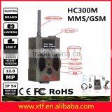 Cheapest Forest Night Vision Hunting Trail Camera