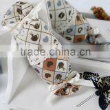 GUXIANGMAN Scented Bamboo Charcoal Bag Promotion Gift thumbnail-2