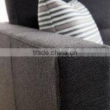 Home Furniture Storage Cheap German Modern Design Folding Sofa Bed thumbnail-5