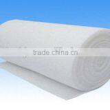 Nonwoven Polyester Felt, 100% Polyester Wadding,acoustic Wadding thumbnail-1