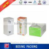 FLASH LIGHT PACKAGING BOX/ELECTRIC TOURCH BOX thumbnail-4