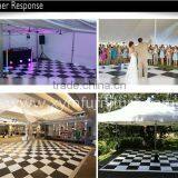 Factory Wholesale Teak Wood Dance Floor thumbnail-6