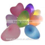 Lovely Party Decoration Heart Balloons/birthday Party Balloon Decorations thumbnail-2