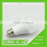 2016 Hope Fine High Quality Energy Saving E27 / E26 Led Bulb 5W 7W 9W 12W 15W LED Bulb Light thumbnail-2