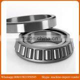 Iran Auto Bearing Taper Roller Bearing in Www89com thumbnail-2