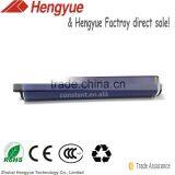 Compatible Xerox 7550 5065 7500 6550 6500 242 252 700 Opc Drum