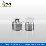 Plastic Mould Components,Air Poppet Valve,Air Valve thumbnail-1