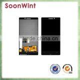Good Serve for Nokia Lumia Icon 929 Lcd With Lower Price