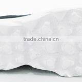 Lightweight Breathable Sports Running Shoes thumbnail-6