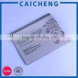 Brochure Printing, Flyer, Pamphlet , Leaflet Printing thumbnail-4