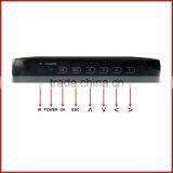 Plastic Shell VGA YPbPr HDMI Mini Advertising Media Box hd 720p Porn Usb sd Card Car Video Player thumbnail-6