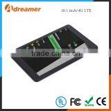 China Cheap 10 Inch Touch Screen 4g Tablet pc Low Price thumbnail-5