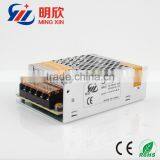 5V 8A 40w Power Supply for Led,switch Power Supply 40w dc 5v thumbnail-1