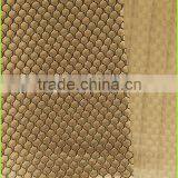 3d Air Mesh Fabric New Item Air Mesh thumbnail-5
