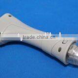 5Mhz Bipolar Facial Skin Tightening Devices thumbnail-5