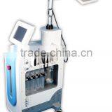 Professional 7 in 1 Diamond Peeling Dead Skin Removal Dermabrasion Beauty Machine thumbnail-6