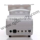 Wrinkle Removal 4 In 1 40k Cavitation RF Ultrasonic Cavitation Vacuum Slimming Machine Body Contouring thumbnail-4