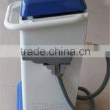 2014 Newest!!! Q Switched Nd Yag Laser Tattoo & Nd Yag Laser Machine Pigmentation Remova Laser L Machine With CE For Sale!!! 532nm thumbnail-4