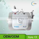 Oxygen Machine With Diamond Microdermabrasion thumbnail-1