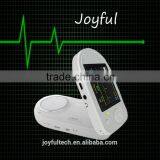 Design Hot Selling Mini Portable Ecg Machine Price PM-8000 thumbnail-5