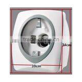 2016 Most Effective Facial Reveal Imager Skin Analysis/skin Analysis Camera thumbnail-5