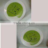 Hot Sale Wax Paper Waxed Paper 100pcs on Catton Use Hair Removal thumbnail-3