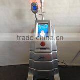Cryolipolysis Slimming Machine Fat Freezing Weight Loss With 3 Handles Body Contouring thumbnail-2