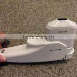 HIFU Technology Focus High Intensity Ultrasound thumbnail-5