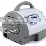 Multipolar Diode Frequency rf Slimming Ultrasonic Cavitation Bipolar Device thumbnail-3