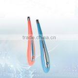 Premium Beauty Machine Galvanic Wrinkle Eraser Pen thumbnail-2