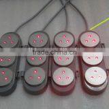 RUV900 High Quality !weight Loss Machine , Weight Reducing Machine , Eliminate Fats Machine thumbnail-5