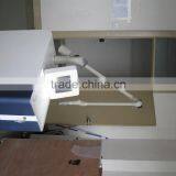 Brown Age Spots Removal Q Switch Nd Yag Q Switch Laser Tattoo Removal Machine Laser/nd:yag Laser/tattoo Removal Machine/nd Yag Laser Machine Prices Q Switched Nd Yag Laser Tattoo Removal Machine thumbnail-2