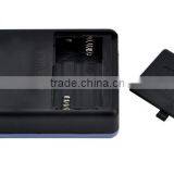 Advanced Cardiac Stress Exercise PC Based Wireless ECG Stress Test System Testing Treadmill Optional CE Certificate thumbnail-3