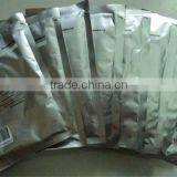 Cryolipolysis Membrane, 3 Size Anti-freeze Membrane, Used in Anti-frostbite Technology thumbnail-3